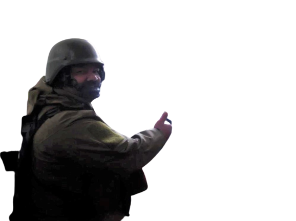 Hero