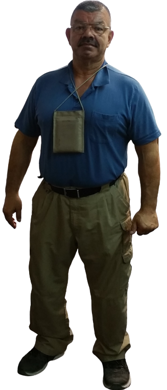 hero